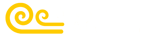 Stormy Wheather