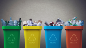 Read more about the article Best Community Recycling Initiatives Driving Sustainable Local Change