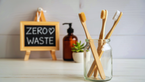 Read more about the article Best Eco-Friendly Alternatives to Common Items for Sustainable Living in 2026