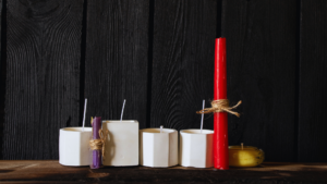 Read more about the article Best Eco-Friendly Gift Ideas for Any Occasion That Impress and Inspire Sustainability