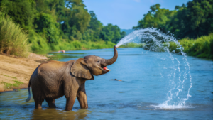 Read more about the article Best Environmental Documentaries to Watch for Insightful Eco Awareness in 2026