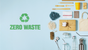 Read more about the article Best Sustainable Habits for Busy People to Simplify Eco-Friendly Living