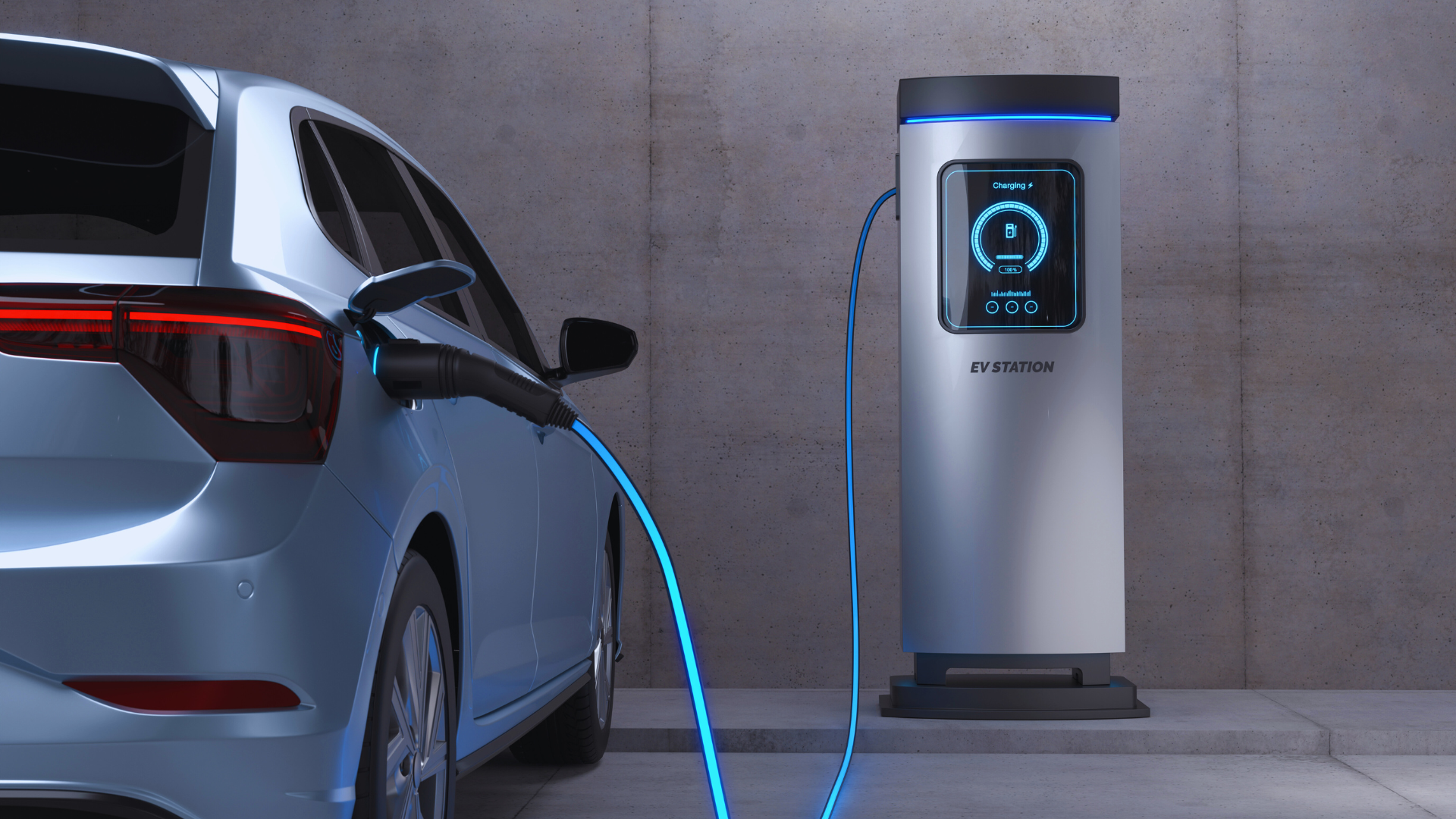 You are currently viewing Best Tips for Reducing Emissions from Driving to Improve Fuel Efficiency and Lower Pollution
