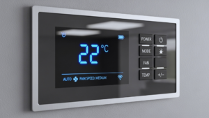 Read more about the article Best Ways to Make Your Office Eco-Friendly for Sustainable Workplace Success