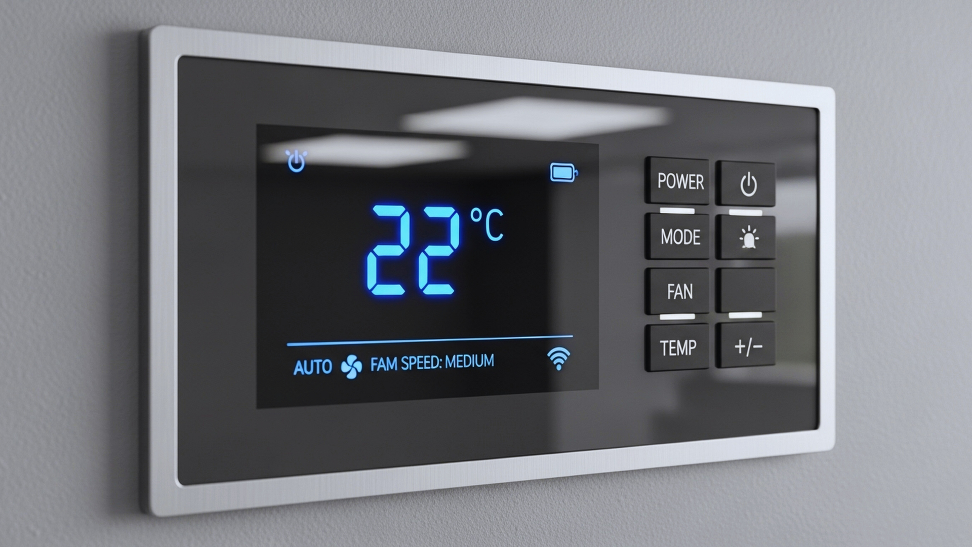 You are currently viewing Best Ways to Make Your Office Eco-Friendly for Sustainable Workplace Success