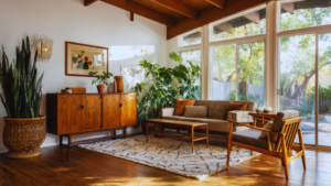 Read more about the article How to Lower Your Energy Use Naturally With Simple Sustainable Practices