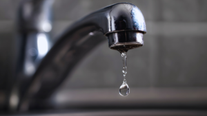 Read more about the article How to Reduce Your Water Footprint Effectively at Home and Work