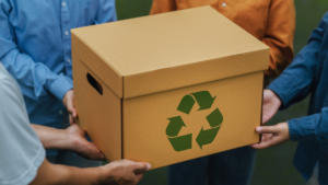 Read more about the article Best Eco-Friendly Subscription Boxes for Sustainable Living in 2026