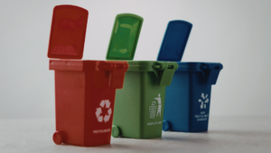 Read more about the article Best Practices for Responsible Waste Disposal: Practical Guidelines for Sustainable Management